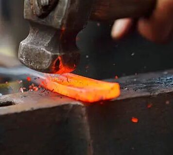 By Manufacturer
